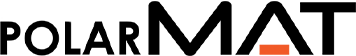 PPM